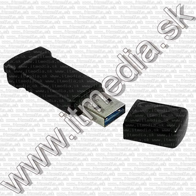 Image of Kingston USB 3.0 pendrive 32GB *DT 111* (IT8373)